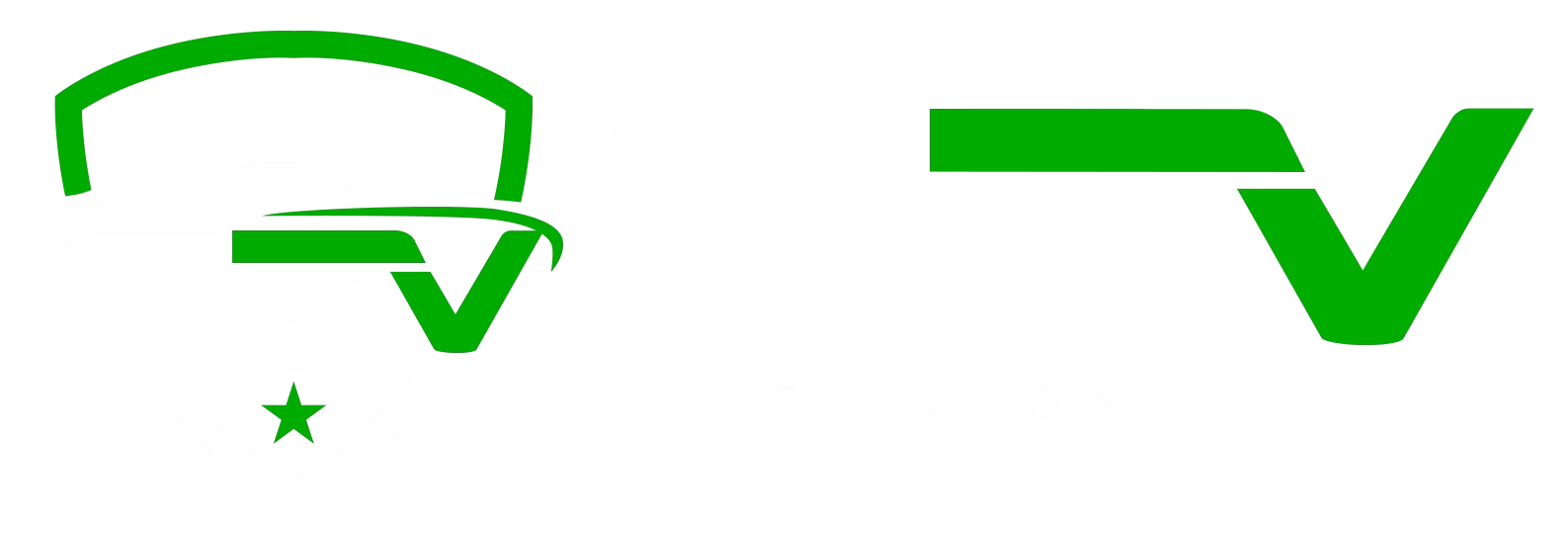 SVP V1A (1)